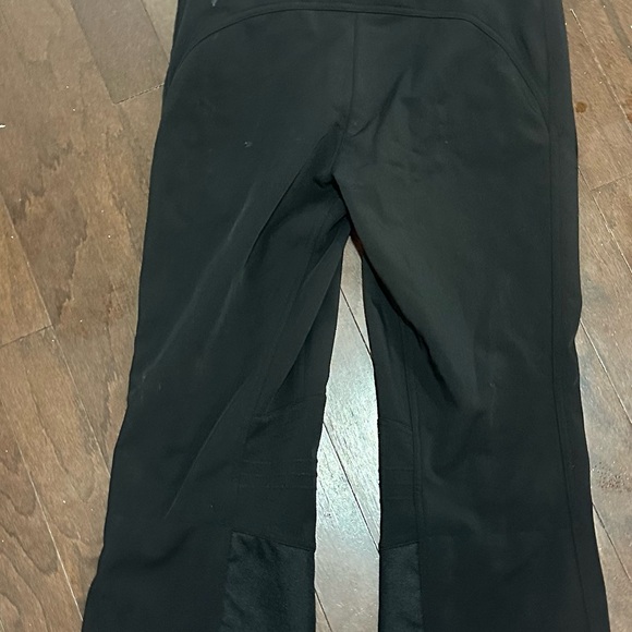 Sweaty Betty Softshell Ski Suit - Picture 5 of 9